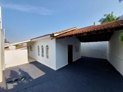 Casa para Venda, em Presidente Prudente, bairro Jardim Santa Eliza, 2 dormitrios, 1 banheiro, 2 vagas