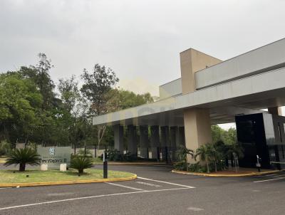 Terreno em Condomnio para Venda, em lvares Machado, bairro Residencial Portinari II