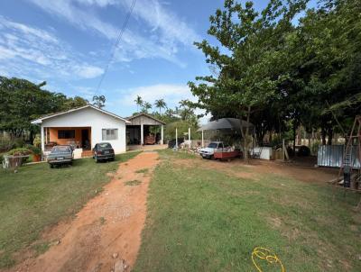 Chcara para Venda, em lvares Machado, bairro Chcaras Unio, 3 dormitrios, 3 banheiros, 1 sute