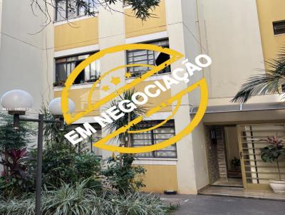 Apartamento para Venda, em Presidente Prudente, bairro Jardim Itapura, 2 dormitrios, 1 banheiro, 1 vaga