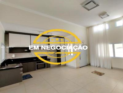 Casa para Venda, em Presidente Prudente, bairro Vila Lessa, 2 dormitrios, 2 banheiros, 1 sute, 2 vagas