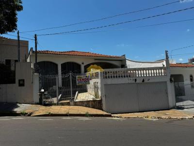 Terreno para Venda, em Presidente Prudente, bairro Vila Euclides