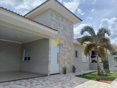 Casa em Condomnio para Locao, em lvares Machado, bairro Valncia I, 3 dormitrios, 3 banheiros, 1 sute, 2 vagas