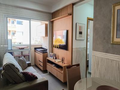 Apartamento para Venda, em Presidente Prudente, bairro Jardim Vale Verde, 2 dormit�rios, 2 banheiros, 2 vagas