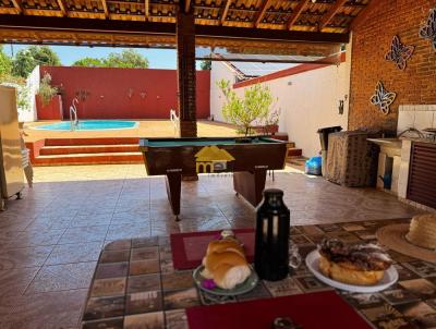 Casa em Condom�nio para Venda, em Martin�polis, bairro Condominio Recanto, 2 dormit�rios, 2 banheiros, 1 su�te, 2 vagas