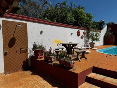 Casa em Condomínio para Venda, em Martinópolis, bairro Condominio Recanto, 2 dormitórios, 2 banheiros, 1 suíte, 2 vagas