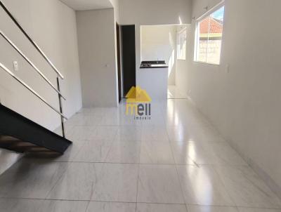 Casa para Loca��o, em Presidente Prudente, bairro Vila Dubus, 3 dormit�rios, 3 banheiros, 1 su�te, 4 vagas