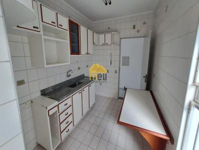 Apartamento para Venda, em Presidente Prudente, bairro Parque São Judas Tadeu, 3 dormitórios, 3 banheiros, 1 suíte, 1 vaga