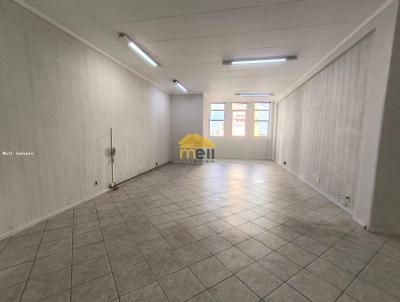 Comercial para Locao, em Presidente Prudente, bairro Centro, 1 banheiro