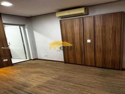 Comercial para Locao, em Presidente Prudente, bairro Vila do Estdio