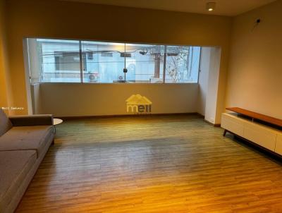 Comercial para Locao, em Presidente Prudente, bairro Vila do Estdio