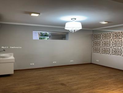 Comercial para Locao, em Presidente Prudente, bairro Vila do Estdio, 1 banheiro