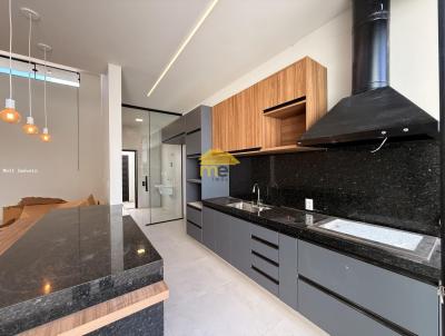 Casa em Condom�nio para Venda, em �lvares Machado, bairro Residencial Val�ncia I, 3 dormit�rios, 3 banheiros, 3 su�tes, 2 vagas