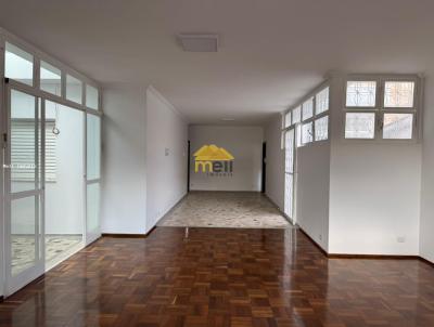 Comercial para Locao, em Presidente Prudente, bairro Jardim Aviao, 4 banheiros, 3 sutes