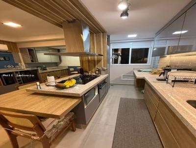 Apartamento para Venda, em Presidente Prudente, bairro Jardim Vale Verde, 2 dormitrios, 1 banheiro, 2 vagas