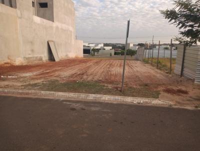 Terreno em Condomnio para Venda, em Presidente Prudente, bairro Jardim Vale Verde II