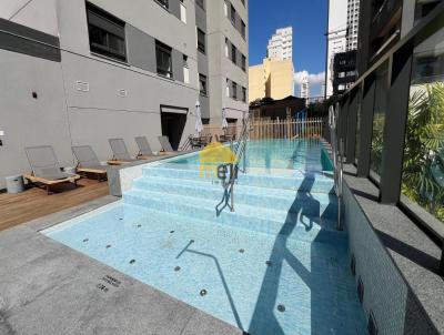 Apartamento para Venda, em So Paulo, bairro Perdizes, 3 dormitrios, 4 banheiros, 3 sutes, 2 vagas