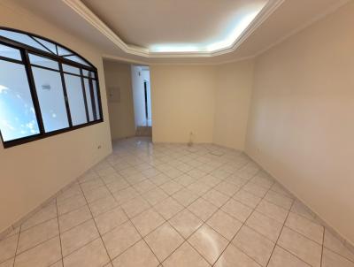 Casa para Venda, em Presidente Prudente, bairro Jardim Aviao, 3 dormitrios, 3 banheiros, 1 sute, 2 vagas