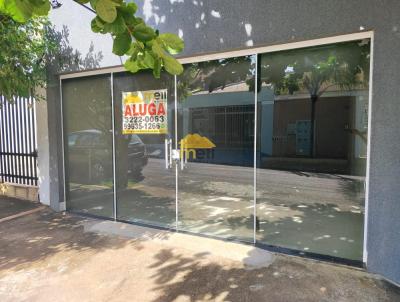 imagem-miniatura