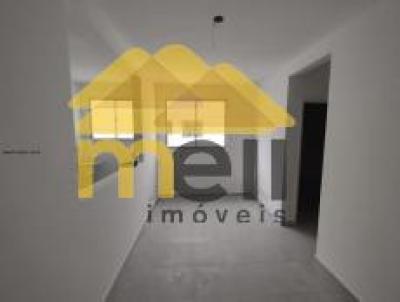 Apartamento para Locação, em Presidente Prudente, bairro Vila Furquim, 2 dormitórios, 1 banheiro, 1 vaga