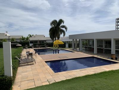 Casa para Venda, em Presidente Prudente, bairro Jardim Alto da Boa Vista, 3 dormitrios, 5 banheiros, 3 sutes, 2 vagas
