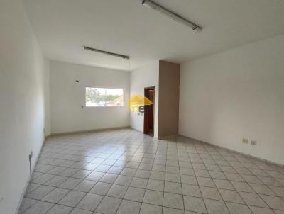 Comercial para Locao, em Presidente Prudente, bairro Vila Rosa