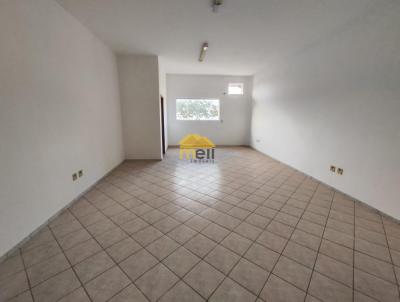 Comercial para Locao, em Presidente Prudente, bairro Vila Rosa