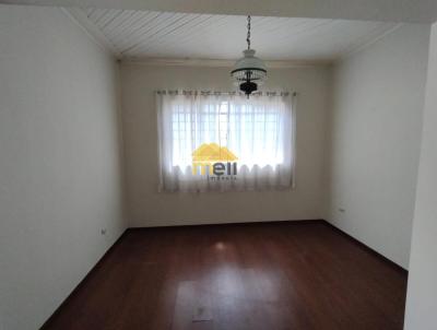 Casa para Venda, em Presidente Prudente, bairro Centro, 3 dormitrios, 2 banheiros, 1 vaga