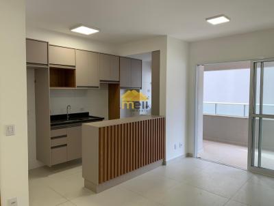 Apartamento para Venda, em Presidente Prudente, bairro Vila Yolanda, 2 dormitrios, 2 banheiros, 1 sute, 1 vaga