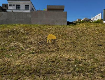 Terreno em Condomnio para Venda, em Presidente Prudente, bairro Jardim Alto da Boa Vista