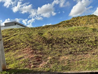 Terreno em Condomínio para Venda, em Presidente Prudente, bairro Condomínio Residencial Damha Belvedere