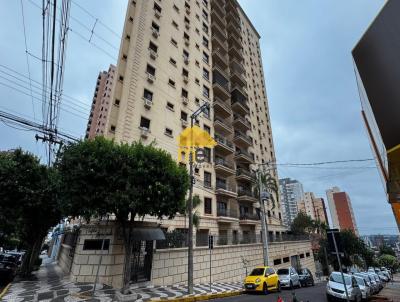 Apartamento para Venda, em , bairro Vila Ocidental, 4 dormitrios, 5 banheiros, 2 sutes, 2 vagas