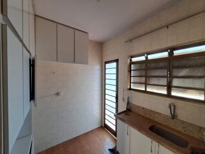Casa para Venda, em Presidente Prudente, bairro Jardim Paulista, 3 dormitrios, 4 banheiros, 1 sute, 5 vagas