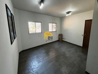 Apartamento para Locao, em Presidente Prudente, bairro Jardim Bongiovani, 4 dormitrios, 3 banheiros, 1 sute, 1 vaga