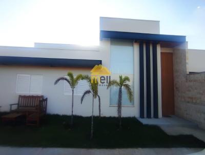 Casa em Condomnio para Locao, em Presidente Prudente, bairro Parque Residencial Damha III, 4 dormitrios, 6 banheiros, 4 sutes, 2 vagas
