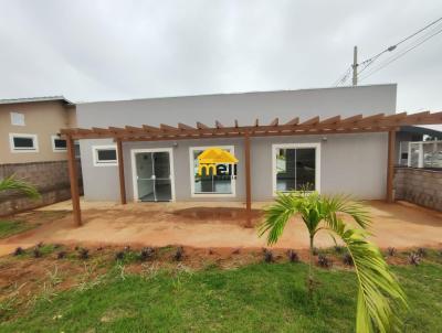 Casa em Condomnio para Locao, em Presidente Prudente, bairro Condomnio Eco Ville I, 3 dormitrios, 1 banheiro, 1 sute, 1 vaga