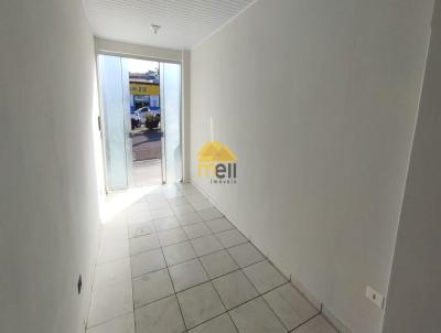 Comercial para Locao, em Presidente Prudente, bairro Vila Santa Helena, 1 banheiro