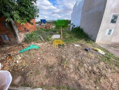 Terreno para Venda, em Presidente Prudente, bairro Parque Alexandrina