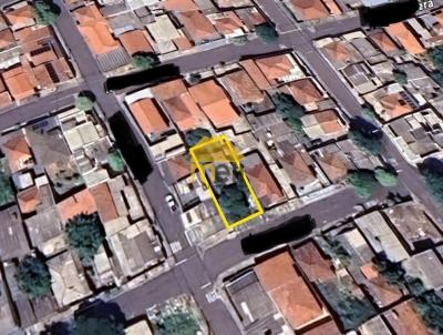 imagem-miniatura