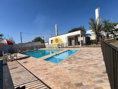 Apartamento para Venda, em Presidente Prudente, bairro Vila Furquim, 2 dormitrios, 1 banheiro, 1 vaga