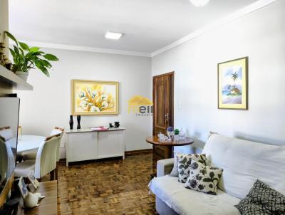 Apartamento para Venda, em Presidente Prudente, bairro Vila Maristela, 3 dormitórios, 2 banheiros, 1 suíte, 1 vaga