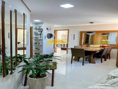 Apartamento para Venda, em Presidente Prudente, bairro Jardim Bongiovani, 2 dormitórios, 2 banheiros, 1 suíte, 1 vaga