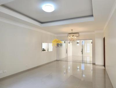 Casa em Condomínio para Venda, em Presidente Prudente, bairro Porto Seguro Residence, 3 dormitórios, 5 banheiros, 2 suítes, 2 vagas