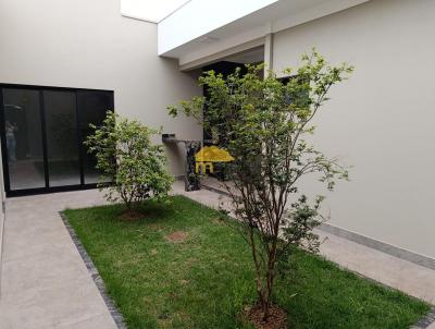 Casa em Condomnio para Venda, em lvares Machado, bairro Residencial Valncia I, 3 dormitrios, 4 banheiros, 3 sutes, 2 vagas