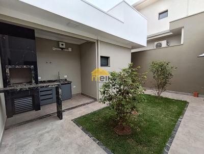 Casa em Condom�nio para Venda, em �lvares Machado, bairro Residencial Val�ncia I, 3 dormit�rios, 4 banheiros, 3 su�tes, 2 vagas