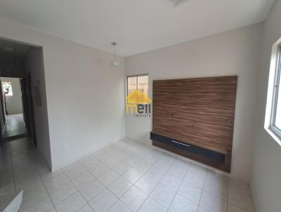 Casa em Condomnio para Venda, em Presidente Prudente, bairro Residencial Anita Tiezzi, 3 dormitrios, 2 banheiros, 1 sute, 1 vaga