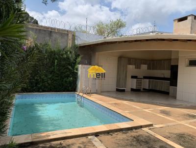 Casa em Condomnio para Venda, em Presidente Prudente, bairro Eco Palace Condominio Residencial, 3 dormitrios, 3 banheiros, 1 sute, 1 vaga