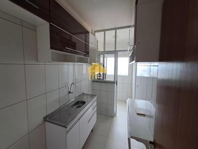 Apartamento para Venda, em Presidente Prudente, bairro Centro, 3 dormitrios, 2 banheiros, 1 sute, 1 vaga