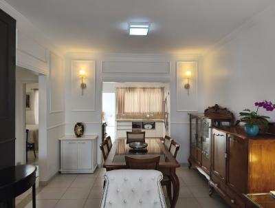 Casa para Venda, em , bairro Vila Santa Izabel, 3 dormitrios, 3 banheiros, 1 sute, 2 vagas