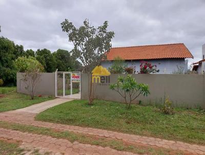 Casa em Condomnio para Venda, em Martinpolis, bairro Condomnio Portal das Palmeiras